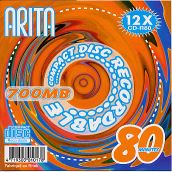 CD-R80�W���P�b�g