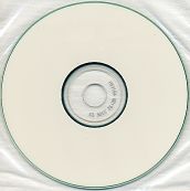 74min�t�^���V�A�j���v�����^�u��