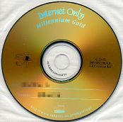 80min�t�^���V�A�j��