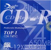 CDR-74TY2�W���P�b�g