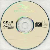 CDR-74TY2���[�x��