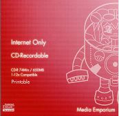 ADP-1�W���P�b�g