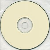 �����b�gADP-1���f�B�A