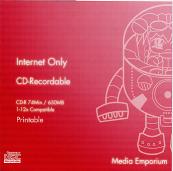 �V���b�gADP-1�W���P�b�g