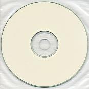 �V���b�gADP-1���f�B�A