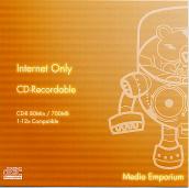 ���[�x��