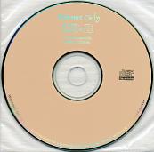 ���[�x��