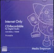 Audio�p�W���P�b�g