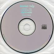 ���[�x��