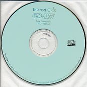 CD-RW74���[�x��