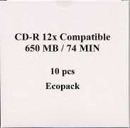 �G�R�p�b�P�[�W�P�[�X