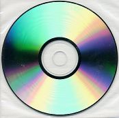 Shiny���[�x��