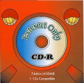 ExternetOnly�W���P�b�g