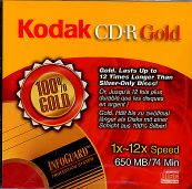 KCD-R74G1�W���P�b�g