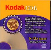 KCD-R74NS1�W���P�b�g