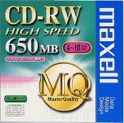 �W���P�b�g