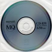 �W���P�b�g