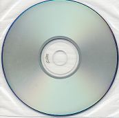 CD-R for AUDIO 80min���[�x��