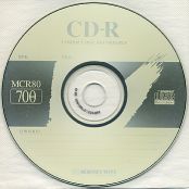 MCR80���[�x��