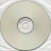 CDR74N���f�B�A