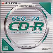 CDR74S�W���P�b�g