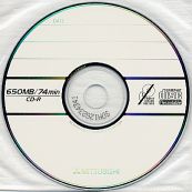 CDR74S���f�B�A