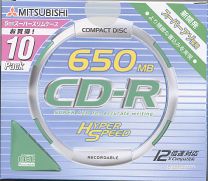 CDR74SA10�W���P�b�g