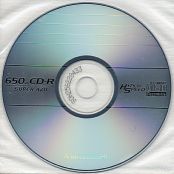 CDR74SA10���f�B�A