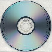 �W���P�b�g