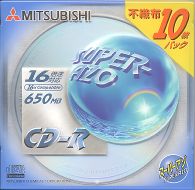 ���[�x��