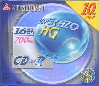 �W���P�b�g