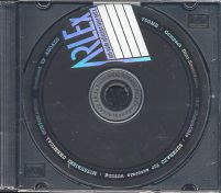 �W���P�b�g