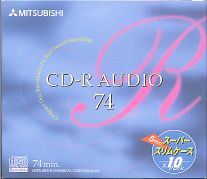 �W���P�b�g