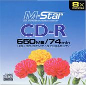 �W���P�b�g