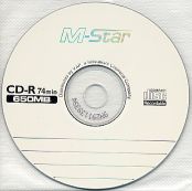 ���[�x��