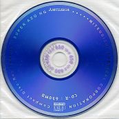 �W���P�b�g