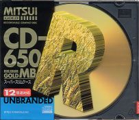 CDRG74UG�W���P�b�g