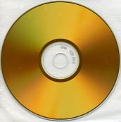 CDRG74UG�W���P�b�g