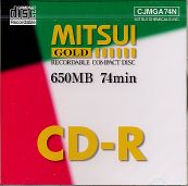 CJMGA74N�W���P�b�g