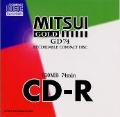 CJMGB74N�W���P�b�g