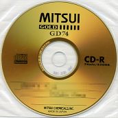 CJMGB74N���f�B�A