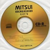 CJUGB74N���[�x��