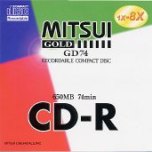 CJUGB74N�W���P�b�g