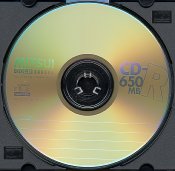 ?���[�x��