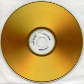 MITSUI���[�x����