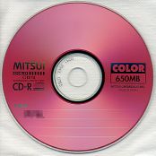 MJCDR74NK���[�x��