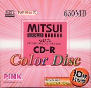 MJCDR74NK�W���P�b�g