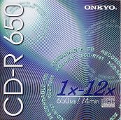 XCD-R74T�W���P�b�g