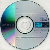 XCD-R74T���[�x��