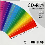 �W���P�b�g